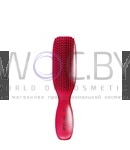 Превью модификации 7