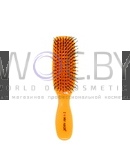 Превью модификации 8