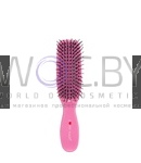 Превью модификации 9