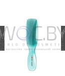 Превью модификации 10