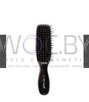 Превью модификации 11