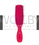 Превью модификации 7