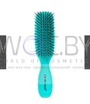 Превью модификации 1