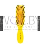 Превью модификации 2