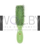 Превью модификации 3