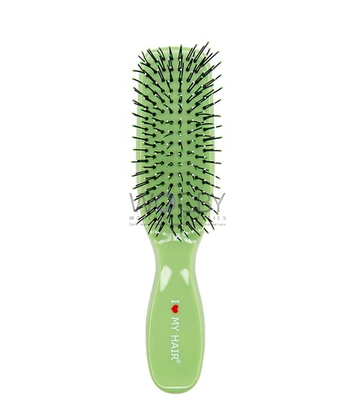 Фото модификации 3