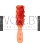 Превью модификации 4