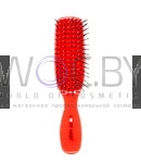 Превью модификации 5