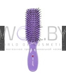 Превью модификации 6