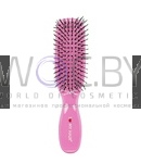 Превью модификации 9