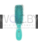 Превью модификации 10