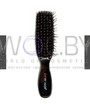 Превью модификации 11