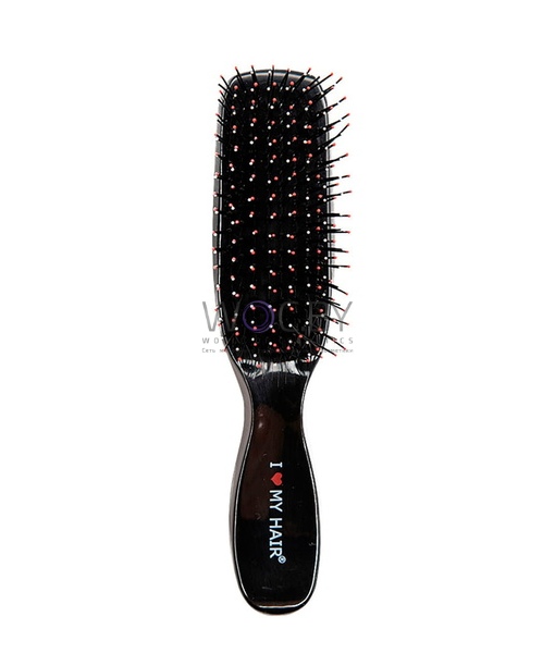 Фото модификации 11