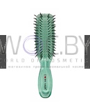 Превью модификации 1