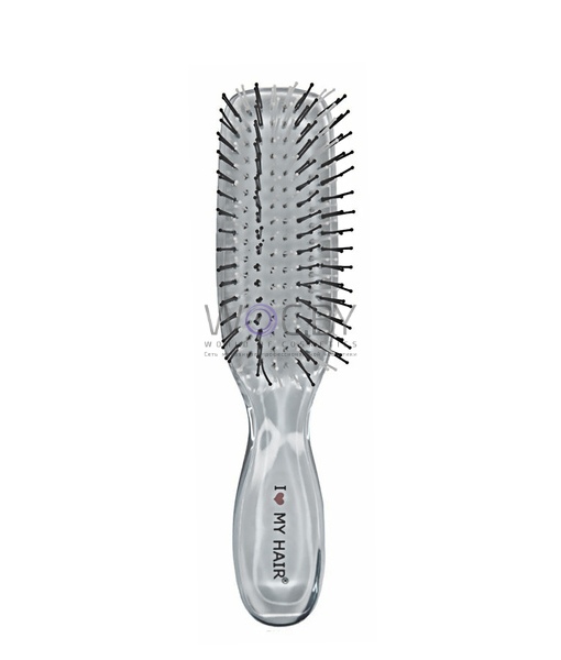 Фото модификации 2