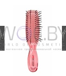 Превью модификации 3