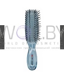 Превью модификации 4