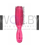 Превью модификации 5