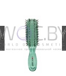 Превью модификации 1