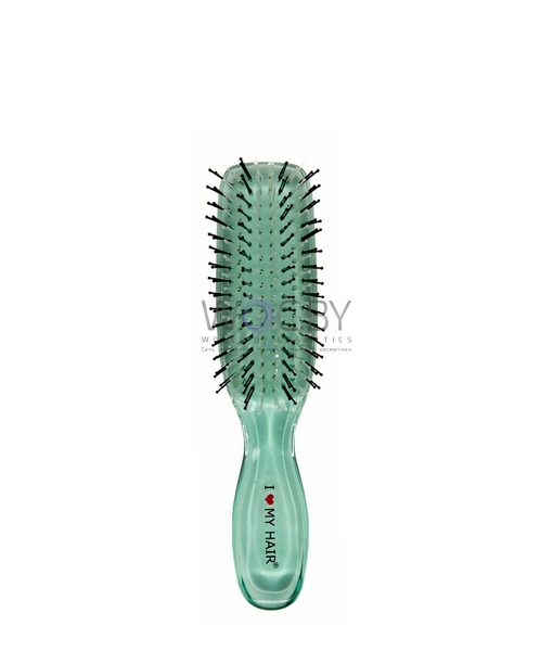 Фото модификации 1