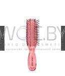 Превью модификации 2