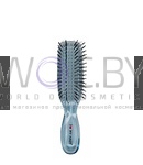 Превью модификации 3