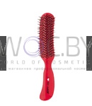 Превью модификации 1