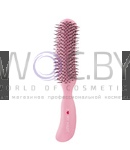 Превью модификации 2