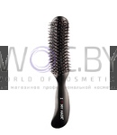 Превью модификации 3