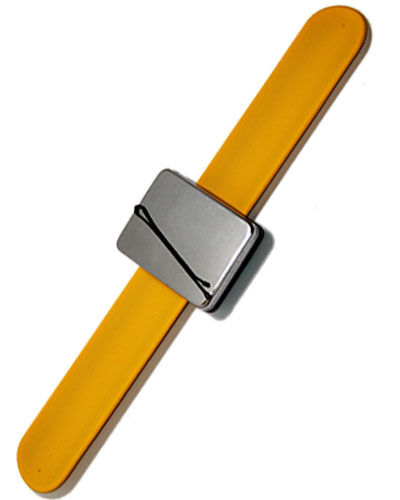 ECHO Браслет для невидимок магнитный Q-12