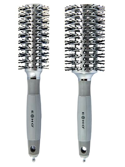 ECHO Брашинг O74