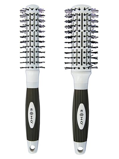 ECHO Брашинг с нейлоновой щетиной K300