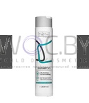 Превью модификации 1