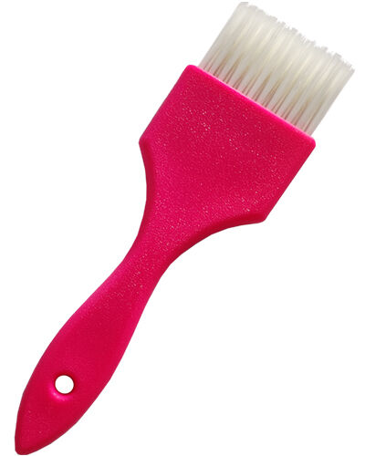 Echo Кисть для окрашивания волос d-45