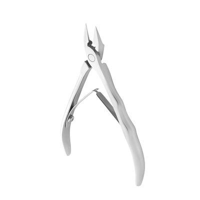 Staleks Кусачки профессиональные для вросшего ногтя Expert 61