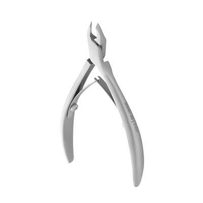 Staleks Кусачки профессиональные для кутикулы Smart 50