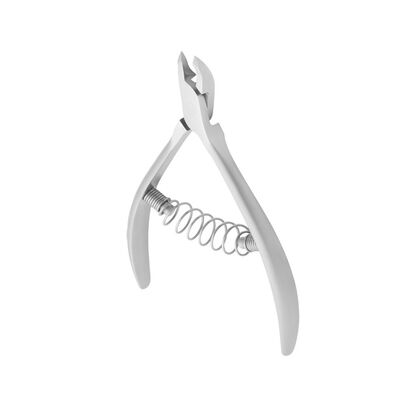 Staleks Кусачки профессиональные для кутикулы Smart 30