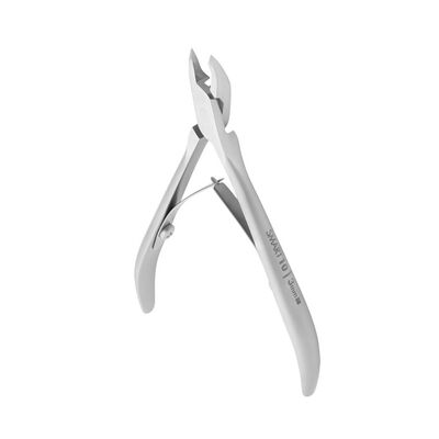 Staleks Кусачки профессиональные для кутикулы Smart 10