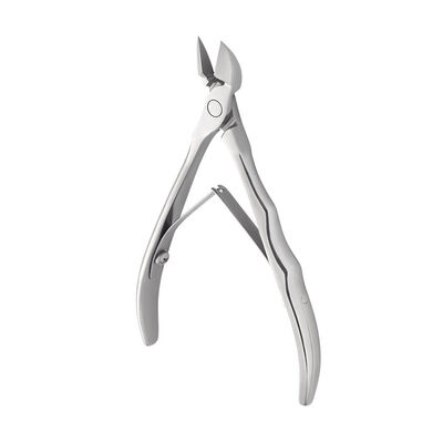 Staleks Кусачки профессиональные для кутикулы Expert 11