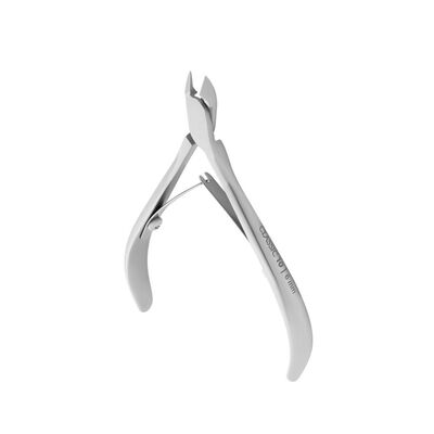 Staleks Кусачки для кожи Classic 10