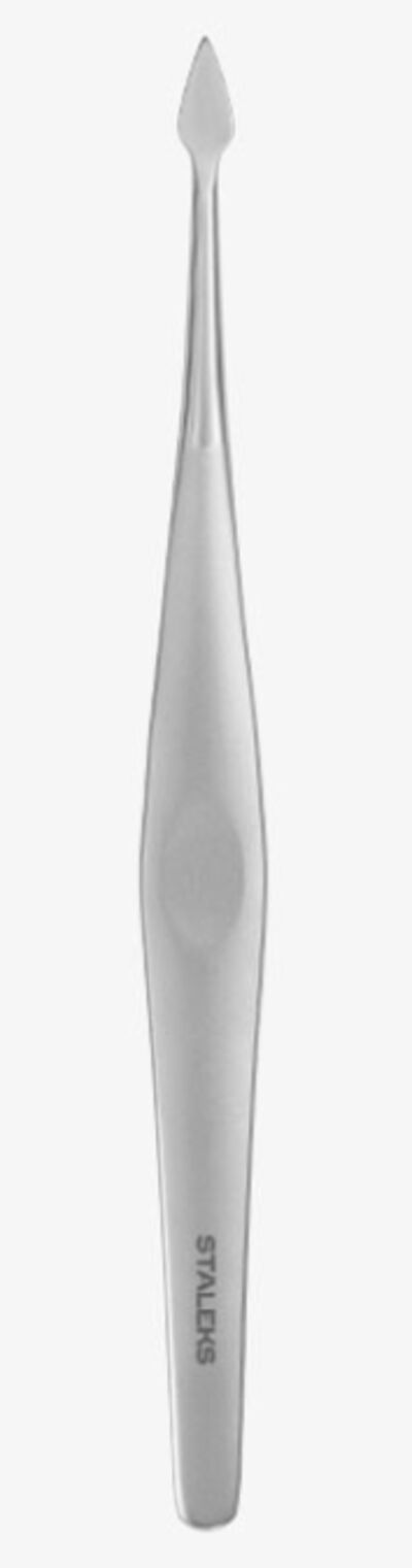 Staleks Лопатка маникюрная Beauty&Care 10