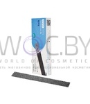 Превью модификации 1