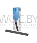 Превью модификации 3