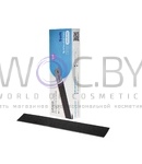 Превью модификации 4