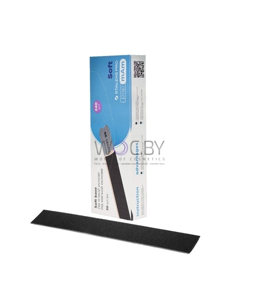 Фото модификации 4