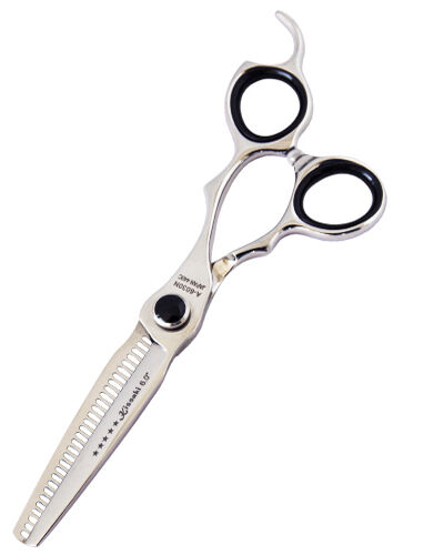 Kissaki Ножницы для филировки A 6030 , 5 класс