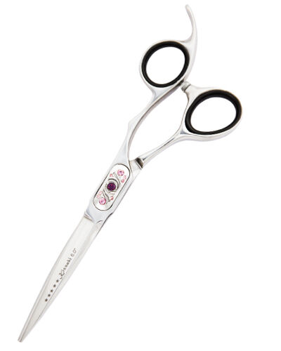 Kissaki Ножницы для стрижки волос UB, 5 класс