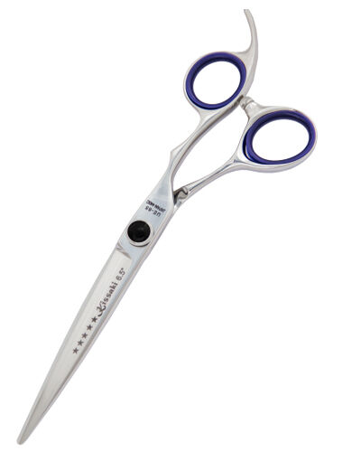 Kissaki Ножницы для стрижки волос UE, 5 класс