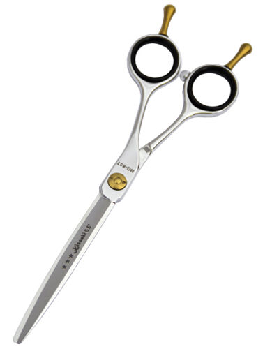 Kissaki Ножницы для стрижки волос HG, 3 класс