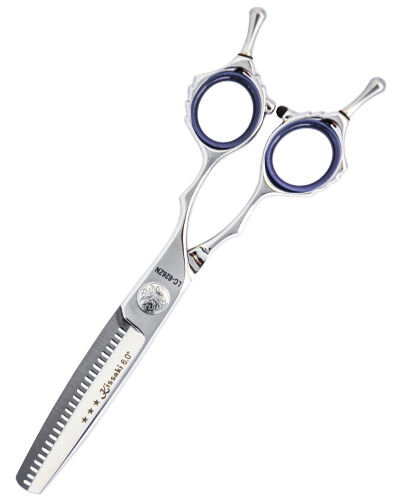 Kissaki Ножницы для филировки LC, 3 класс